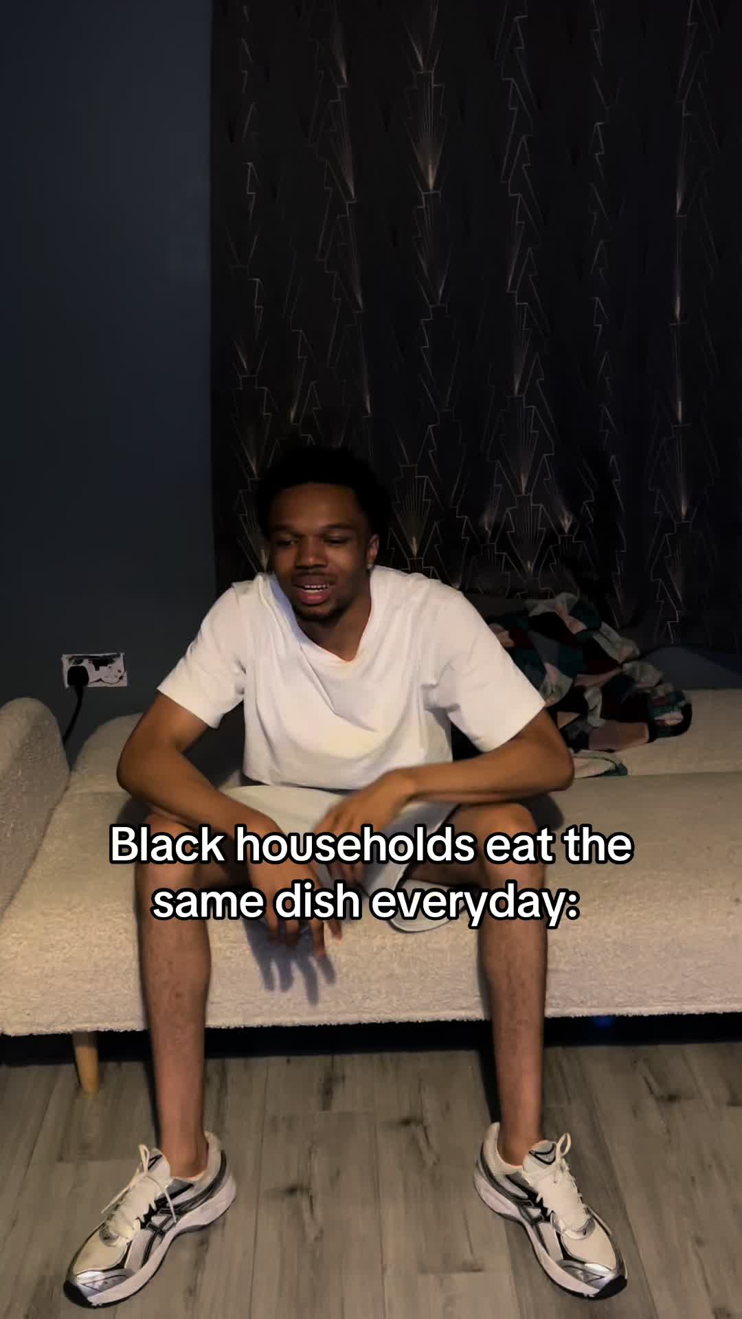 @tmcjesse