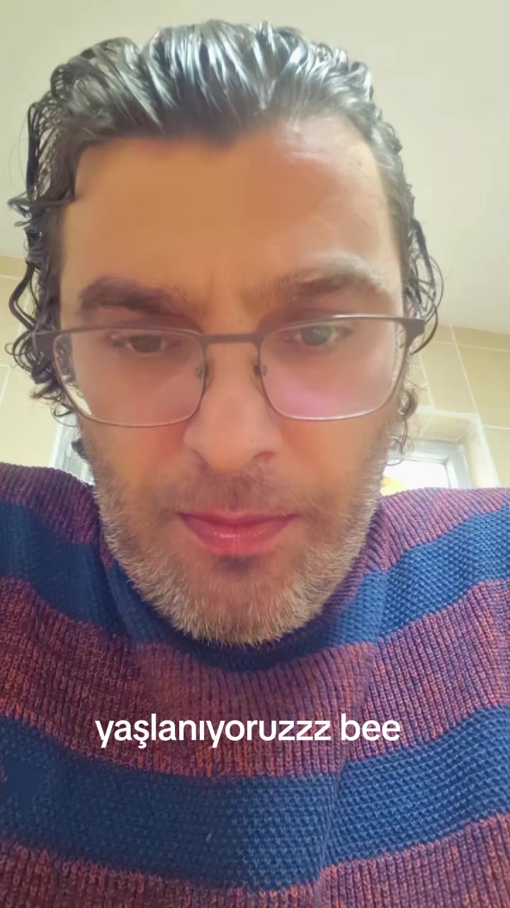@Sönmez