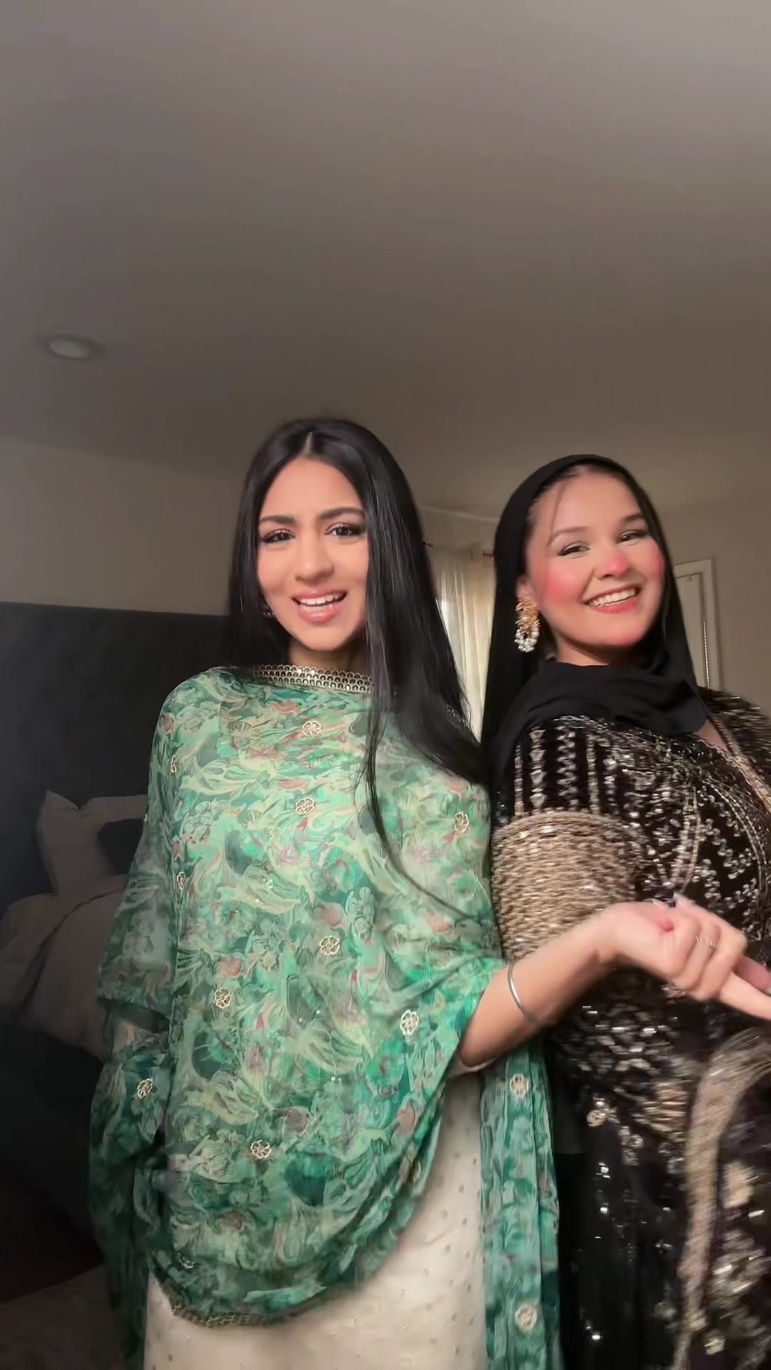 @Harleen Kaur