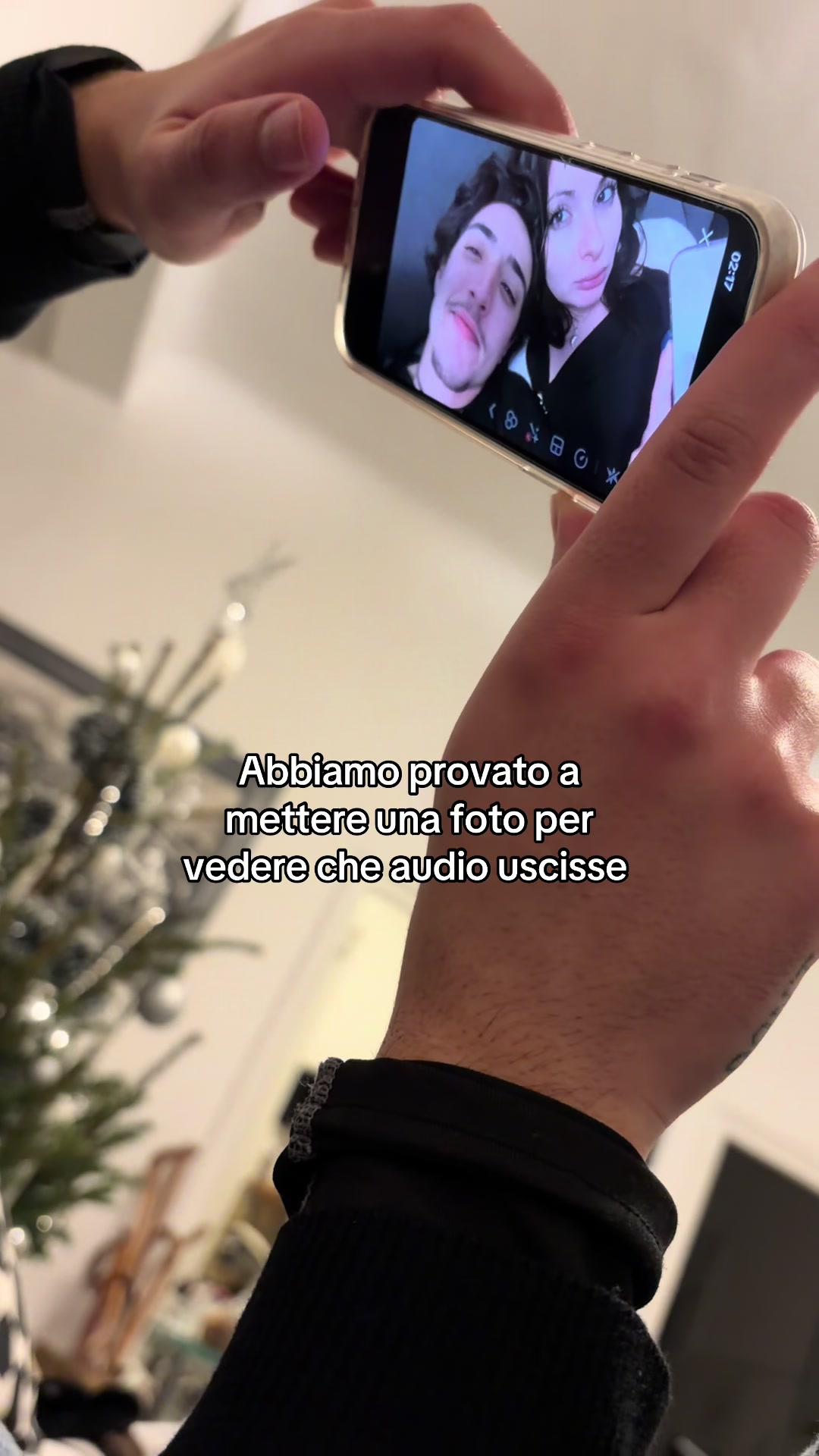 @<3