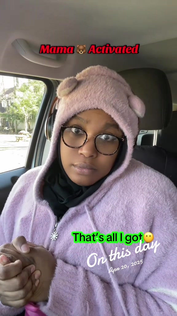 @red.flags.n.rice