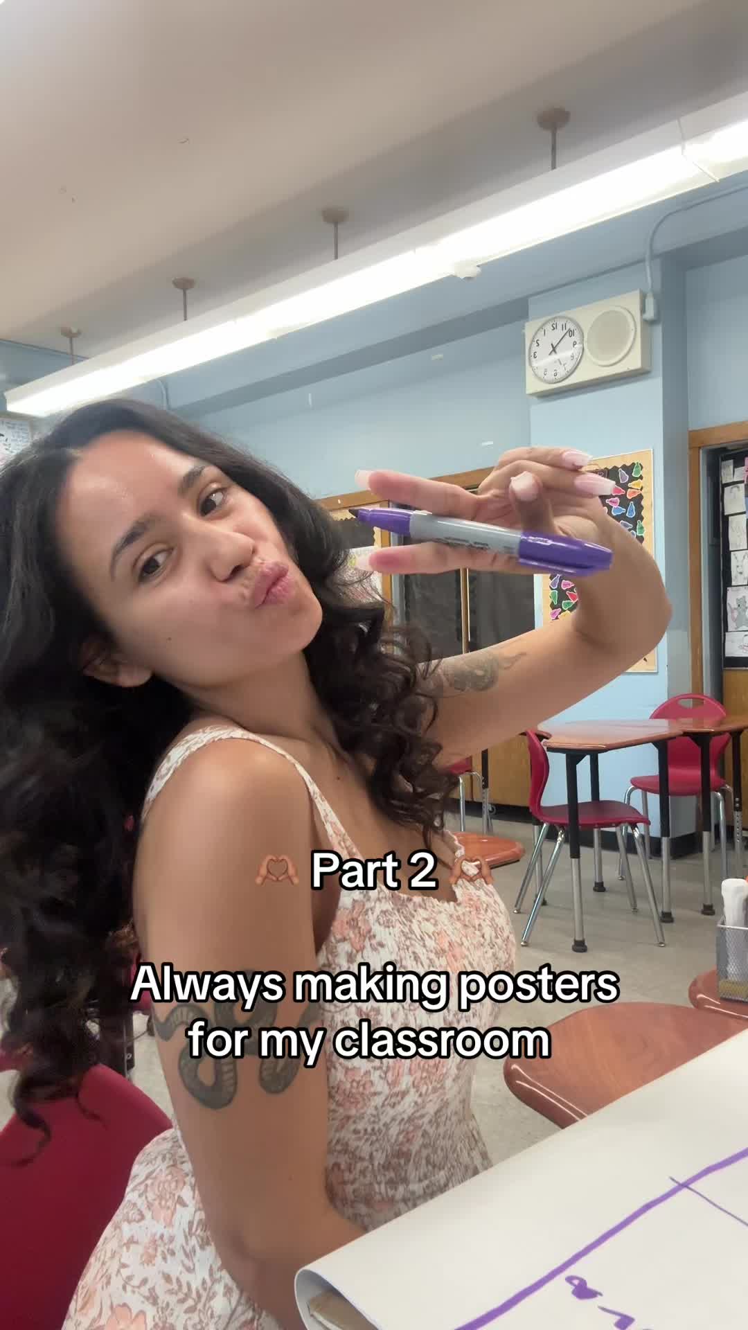 @Ms. Martinez ๐ฉ๐ป๐ซ๐