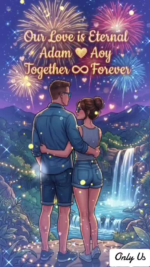 @adam❤️aoy 🇬🇧🇹🇭23/07/2025