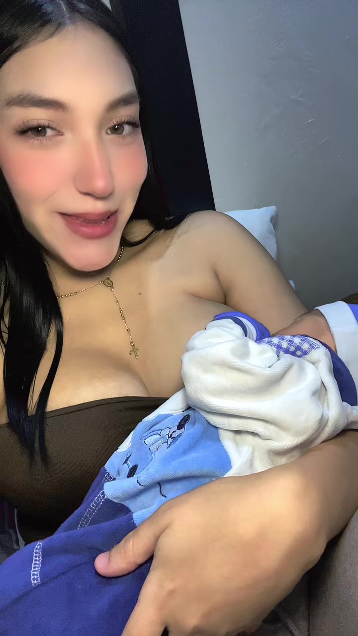 @𝐉𝐉𝐨𝐬𝐦𝐚🧸🩵✨