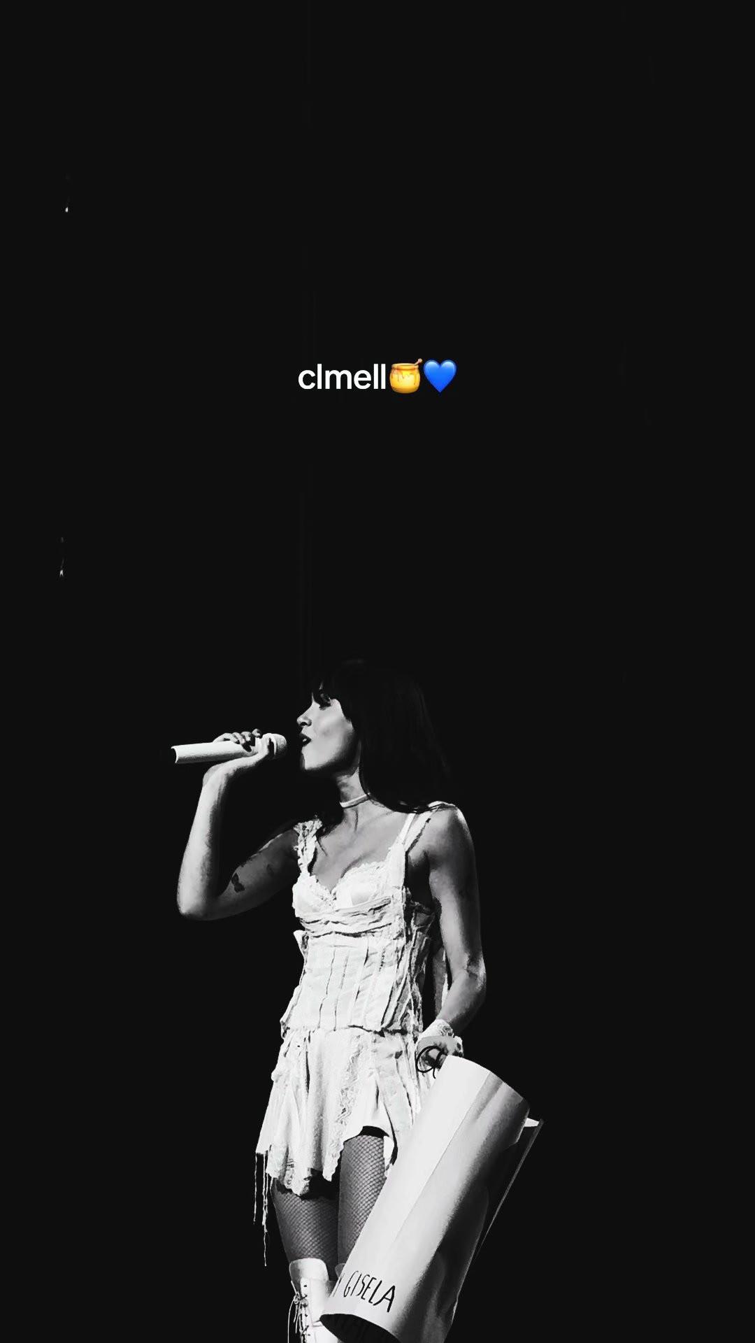 @sar𝛂 💙