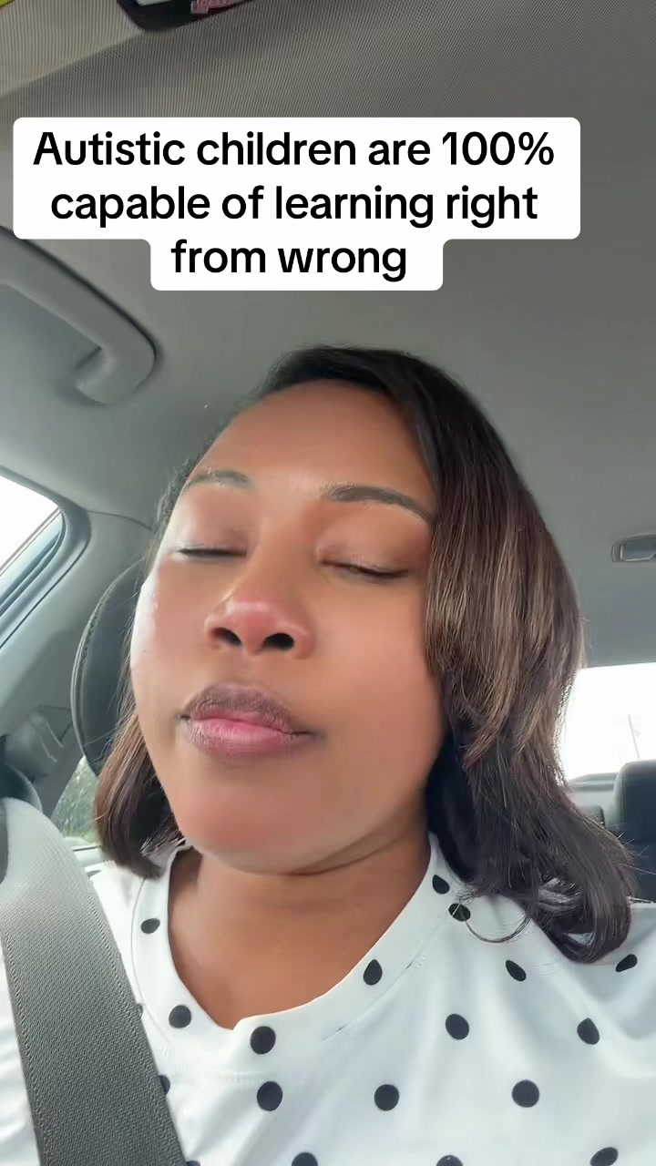 @bluemeloautismsupport