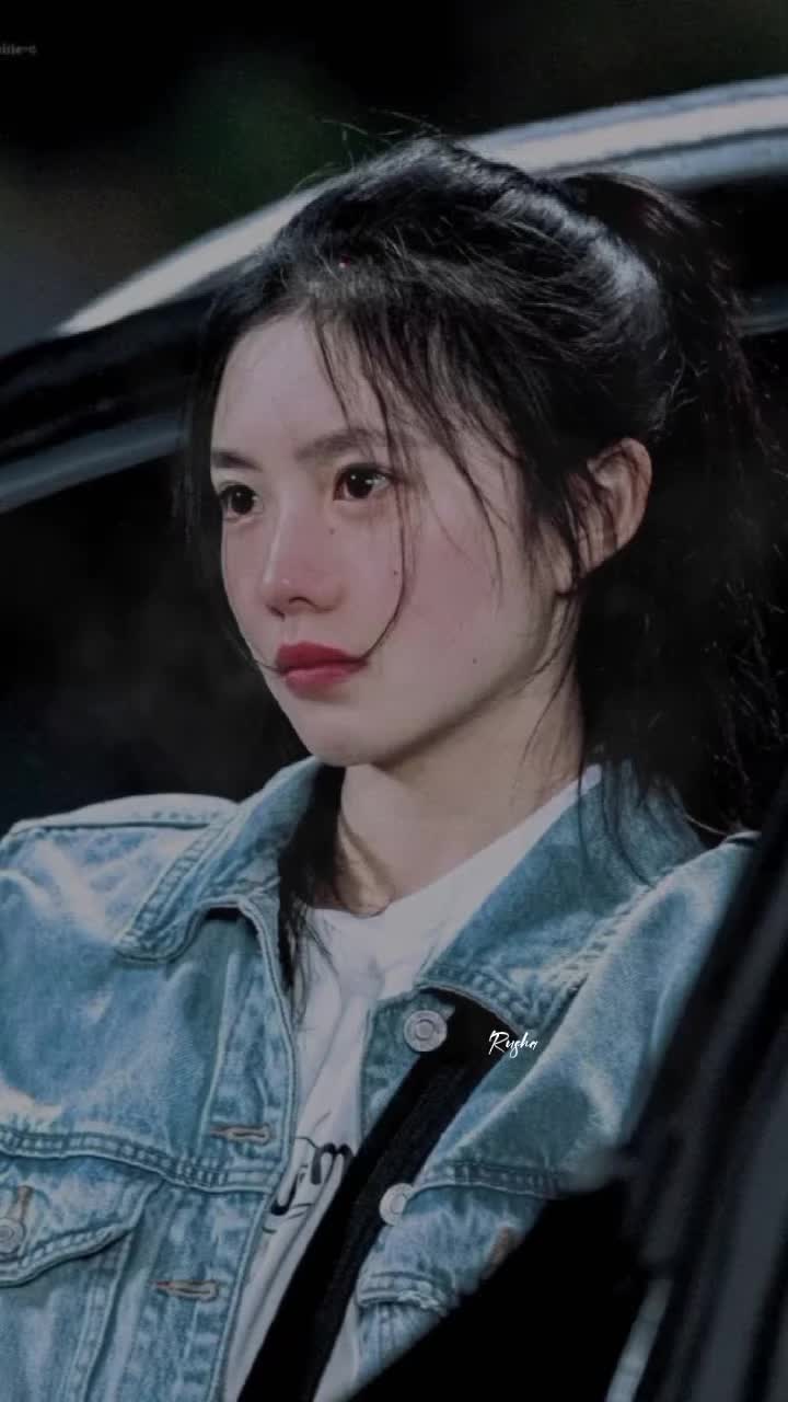 @💔🥀`Bʀᴏᴋᴇɴ Hᴇᴀʀᴛ ..!!!💔🥀💔