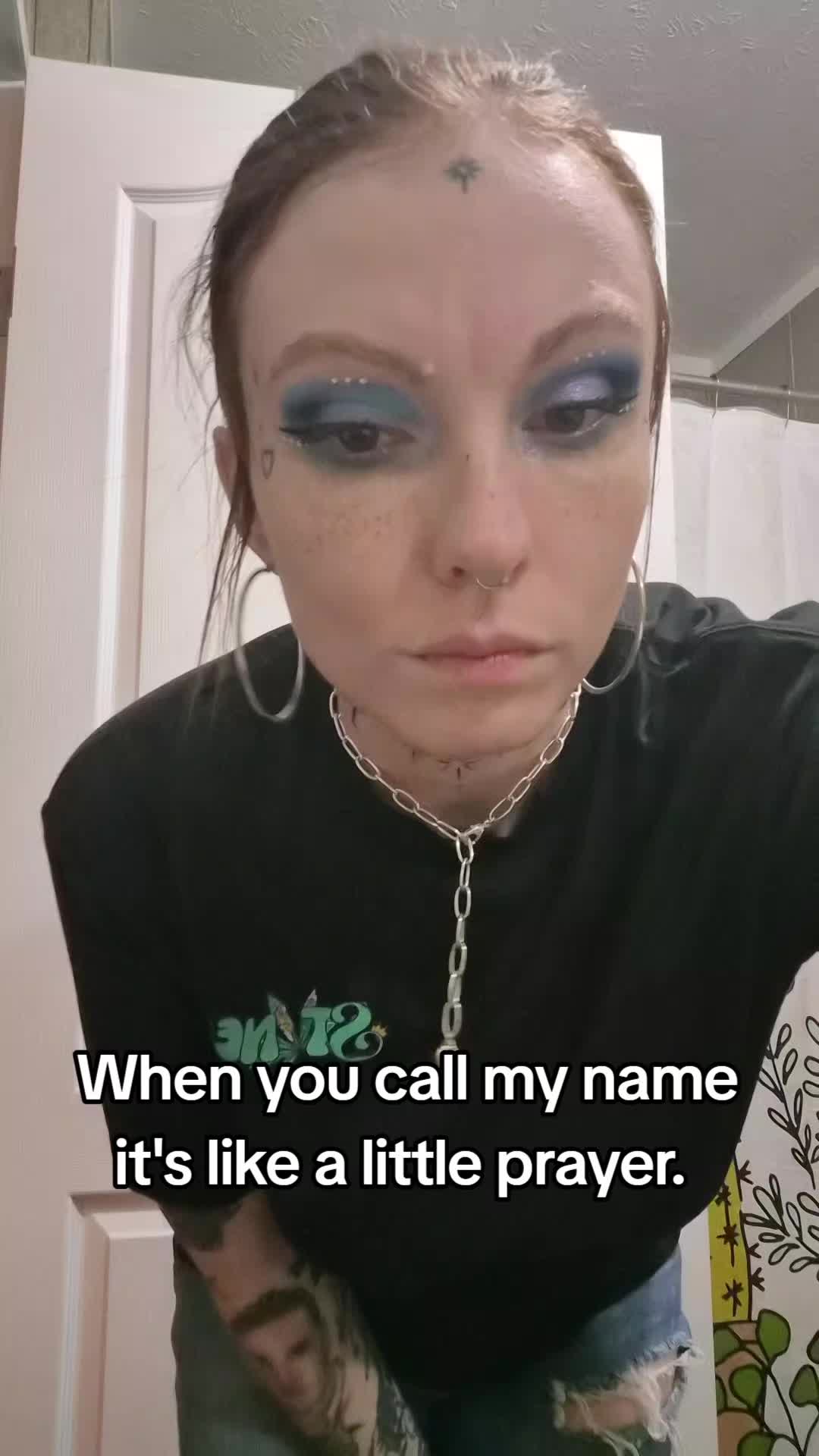@Shiann