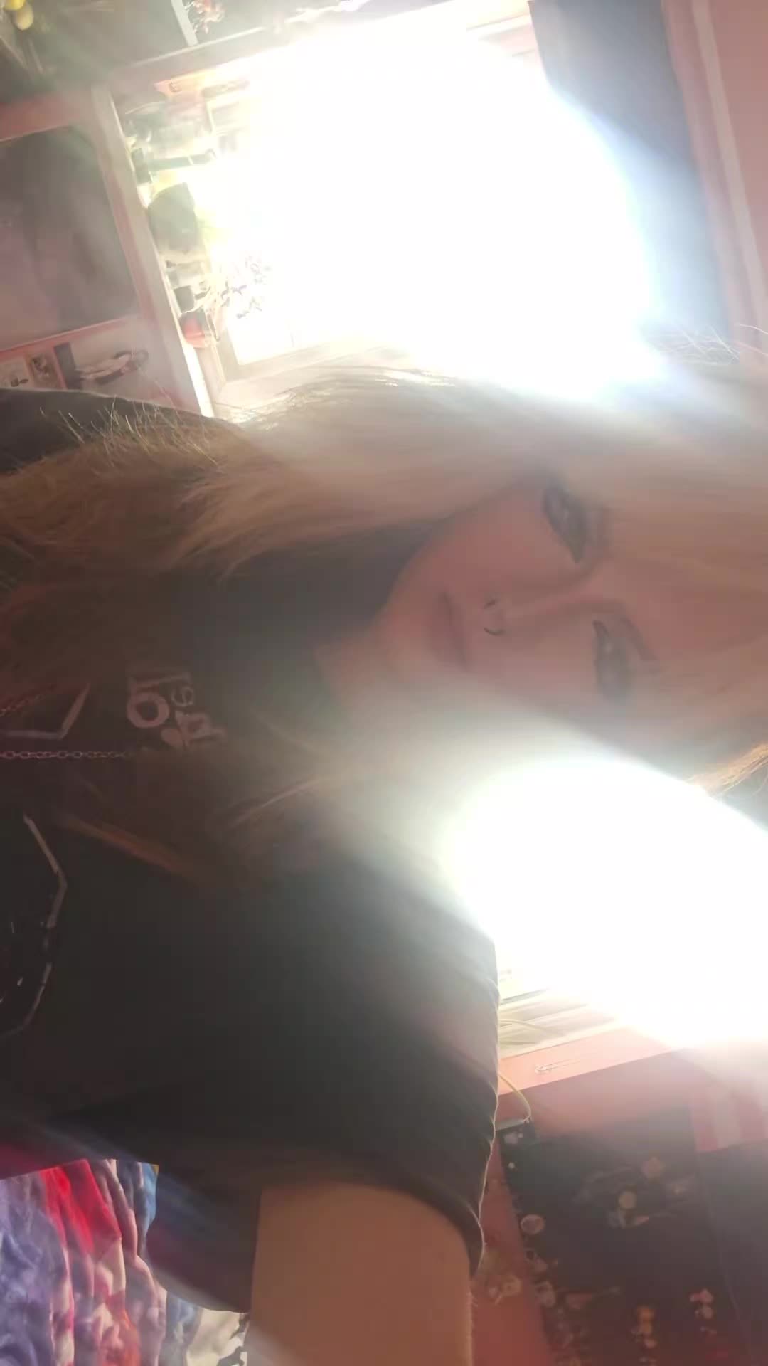 @☆Emily-Autumn☆