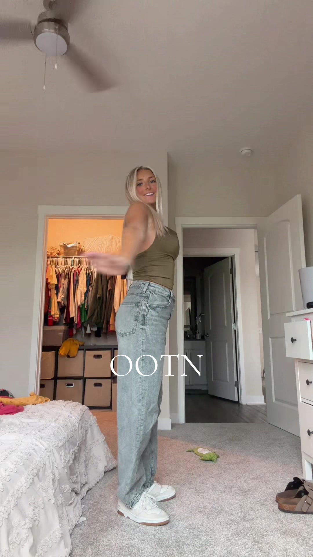 @nyahpigott