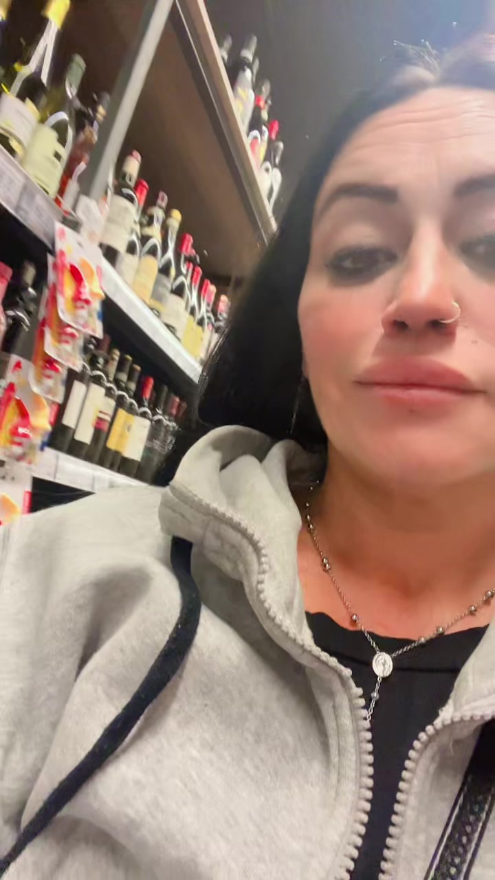 @marianna_monaco76