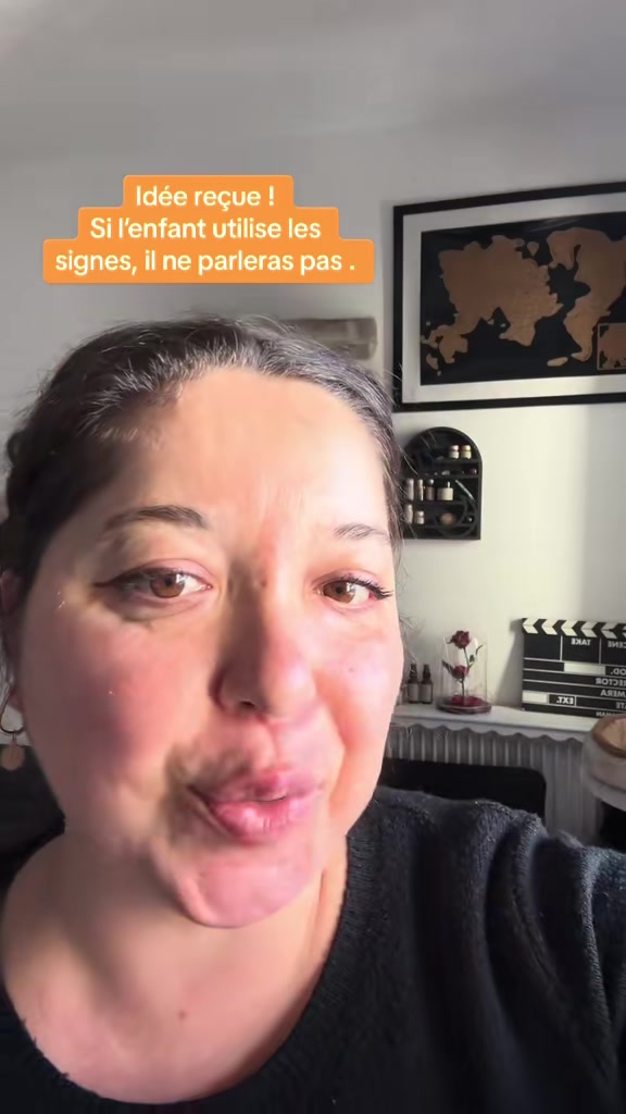@lamagiedemakaton