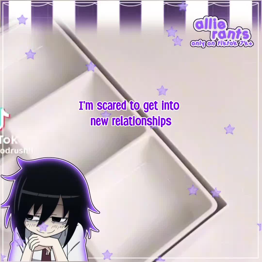 @ᥫ᭡ 𝒜 𝙡𝙡𝙞𝙚