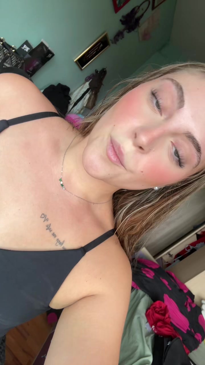 @arii