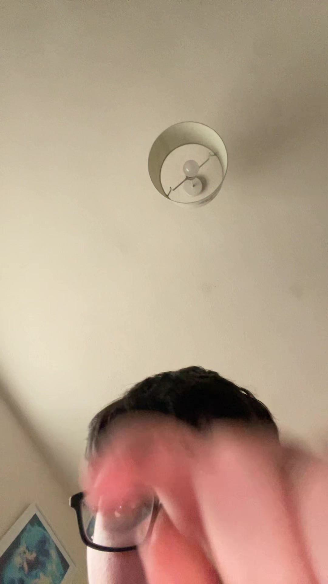 @jackiebell7123