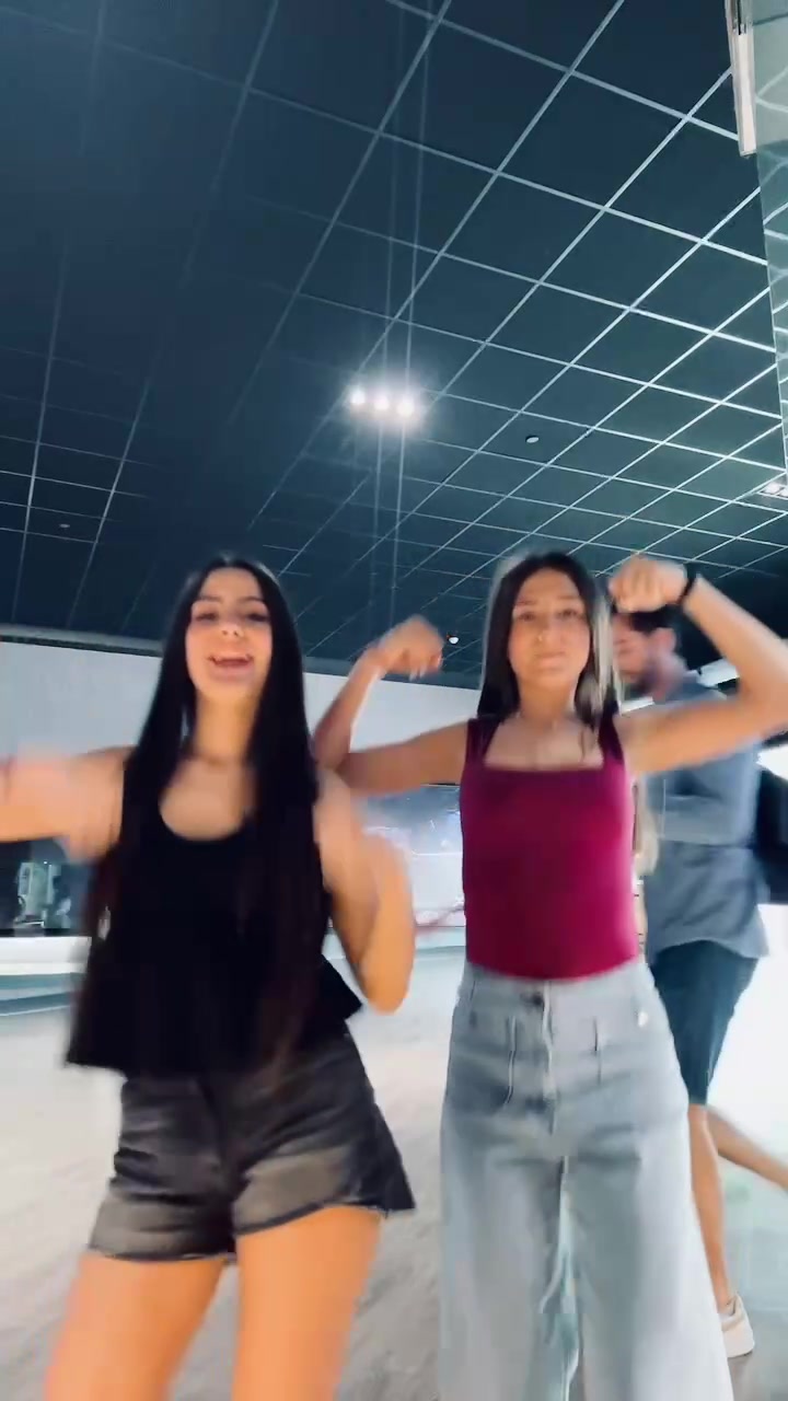 @❤️ Las Travesuras De Lucía 🥰