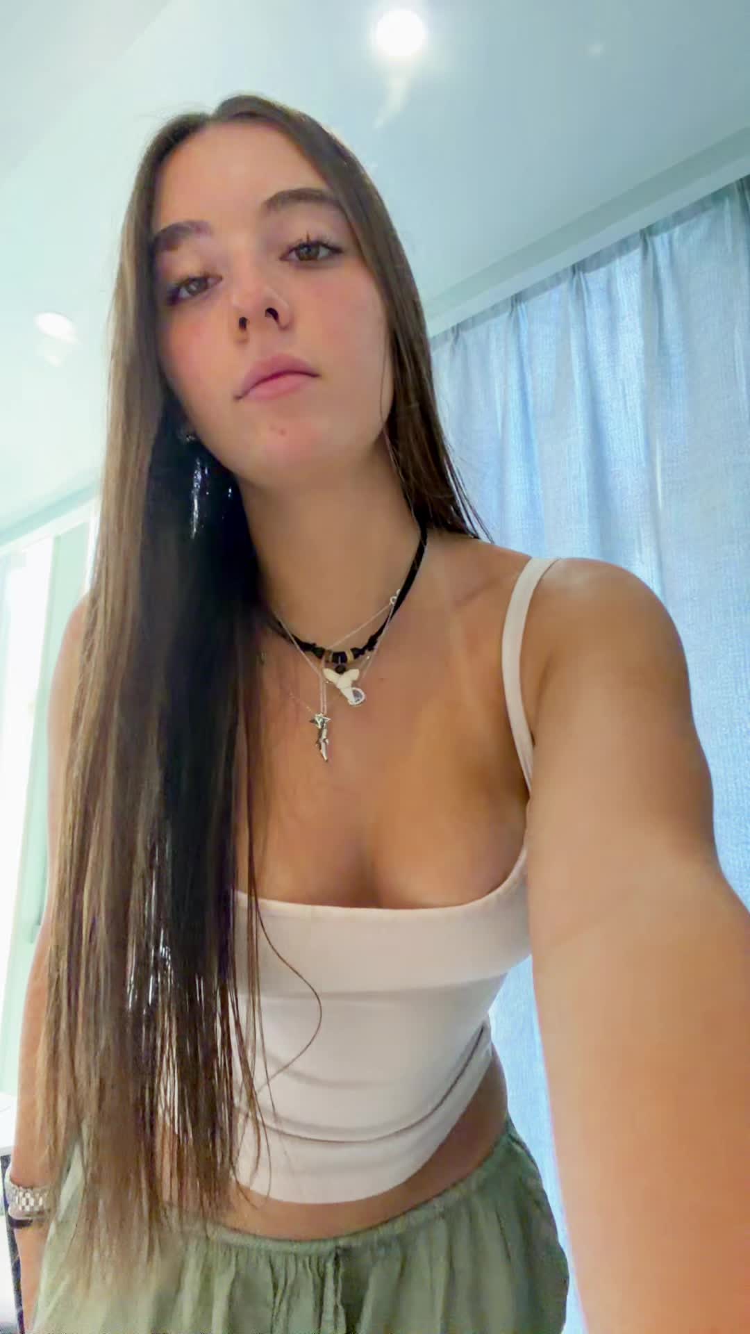 @_.alexiaadr._