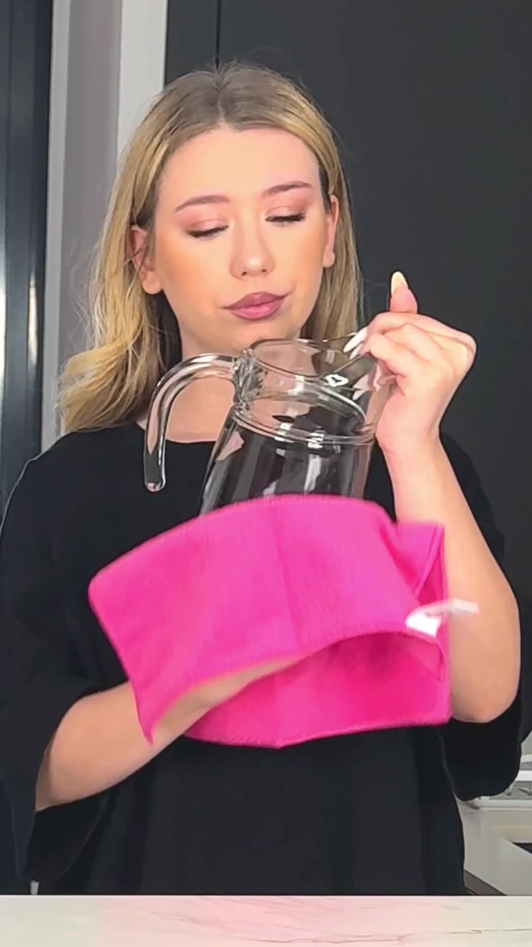 @wigofellas