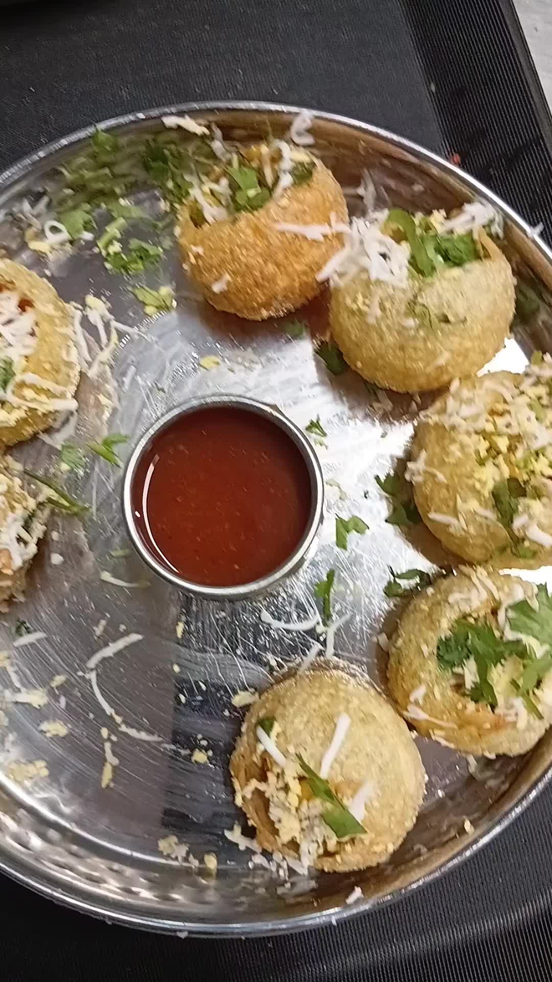 @★⎯͢⎯⃝🍯𝑫𝑨𝑫𝑨 𝑱𝑨𝑨𝑵⎯⃝🍯–★