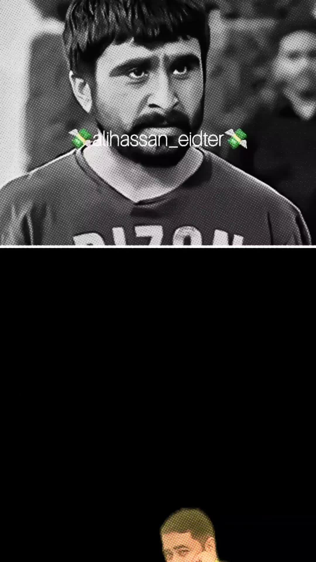@ĶH&Oslash;KH&Agrave;Ř BŔ&Auml;ŅĐ🚩🥷🥷🚩