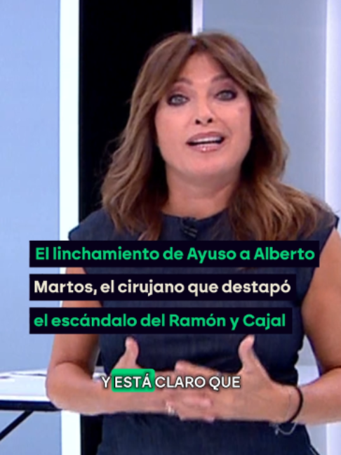 @laSexta Noticias