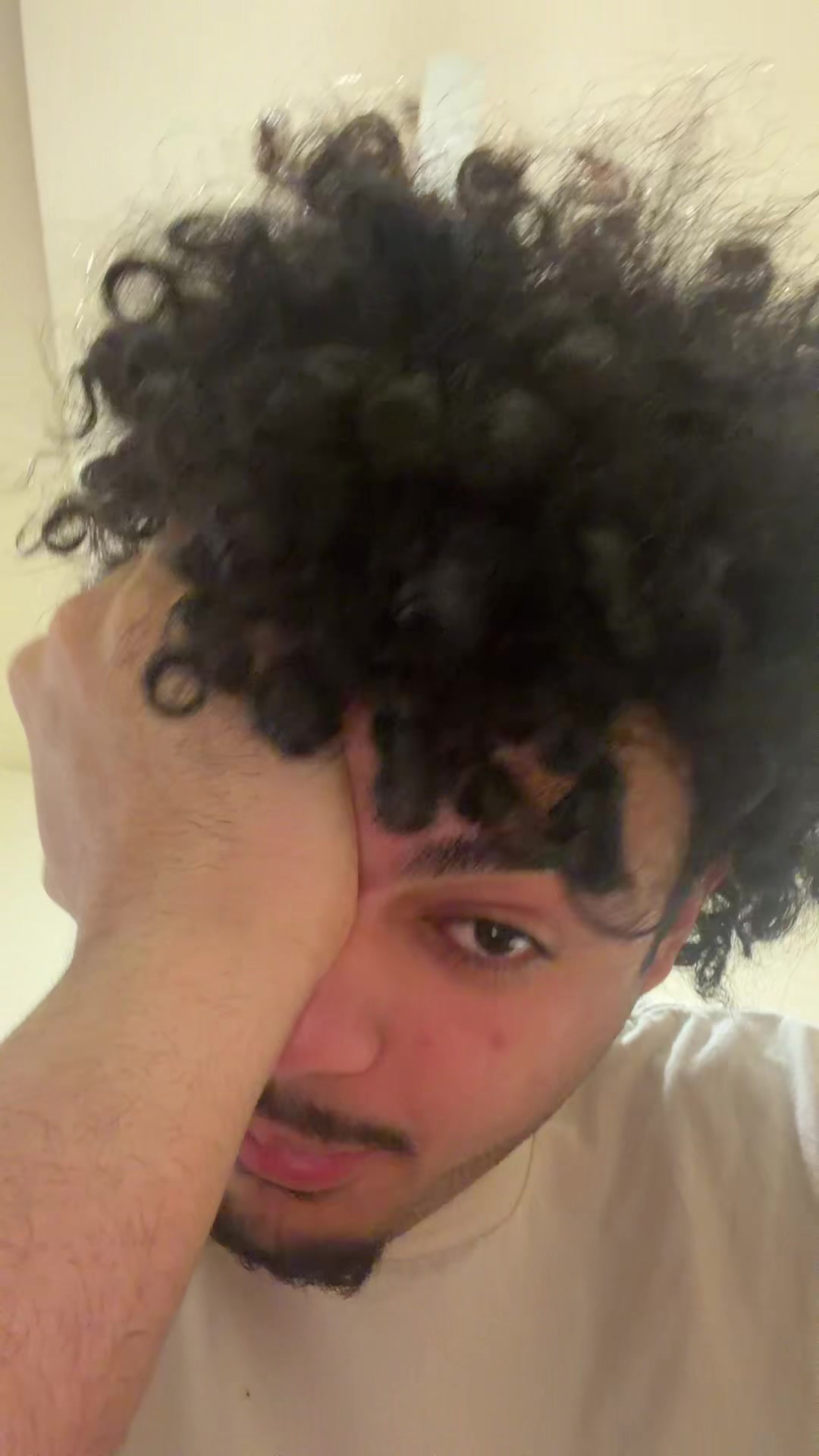 @icantdoiteither