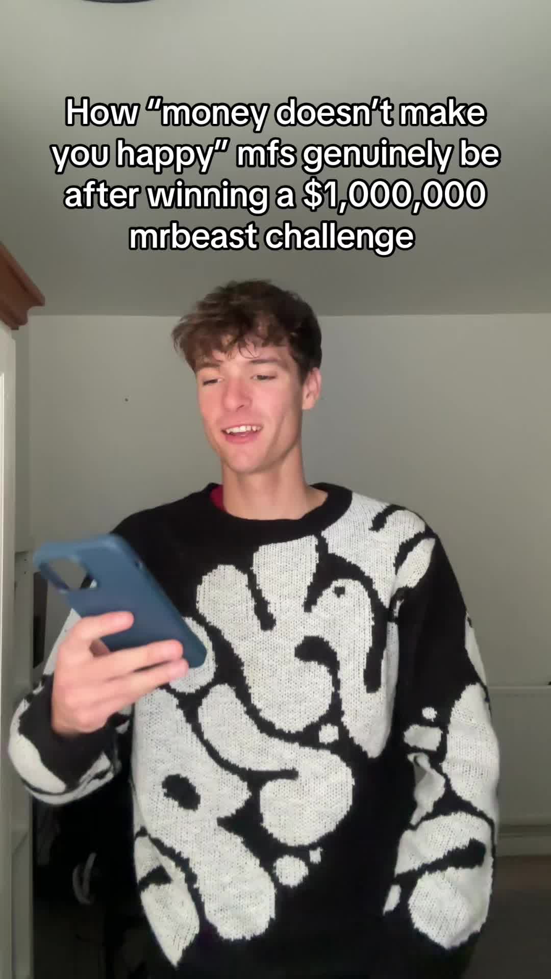@Retsub
