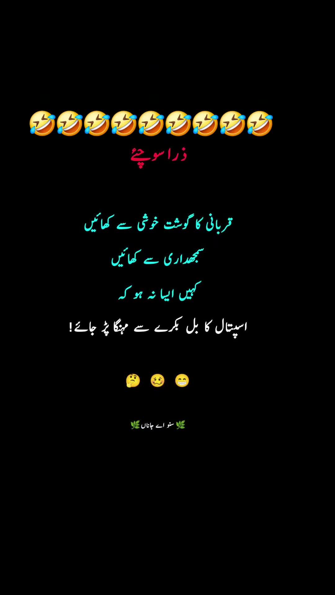 @🌹MeEm jEe SHeIkH میم جی 🌹Uk