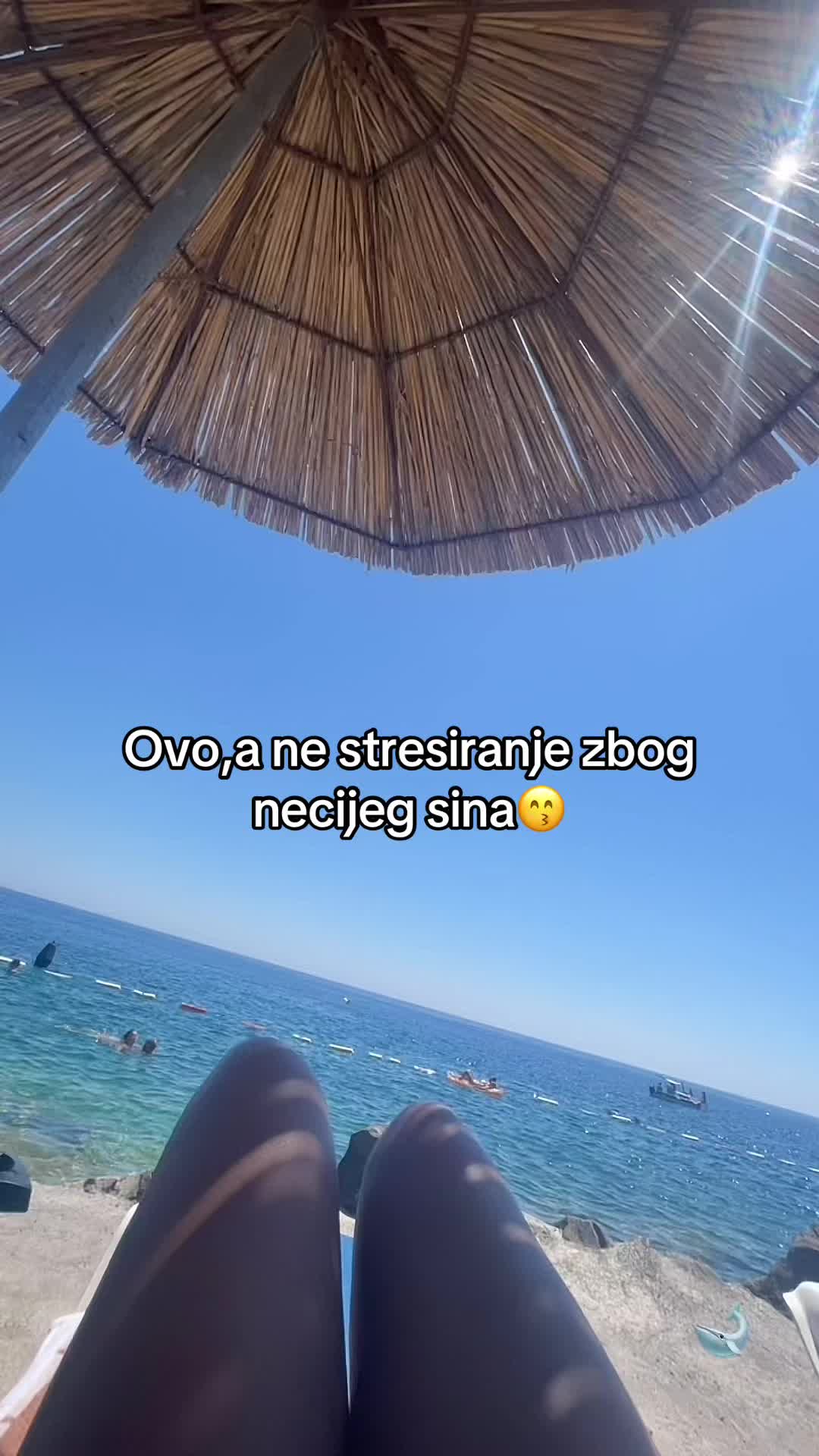 @marina
