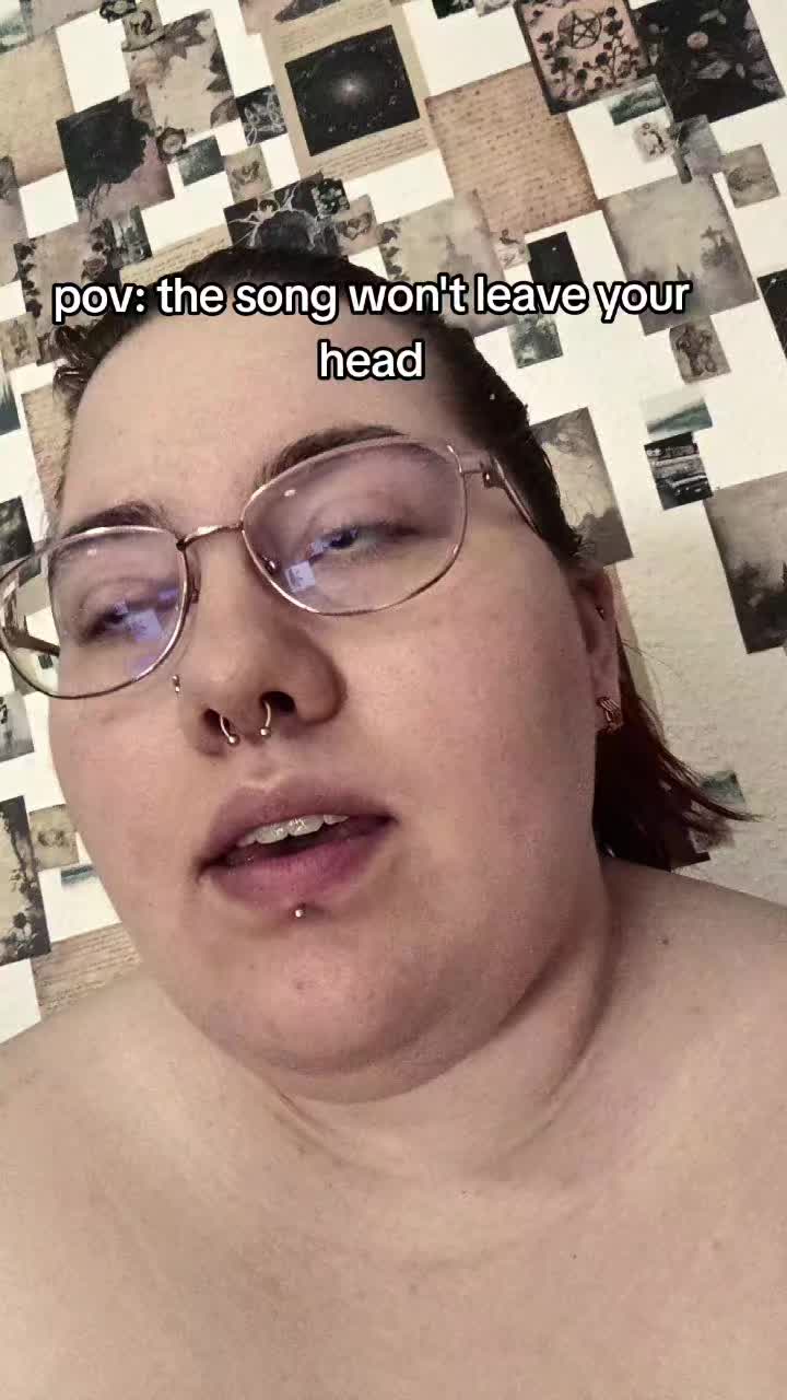 @Dana