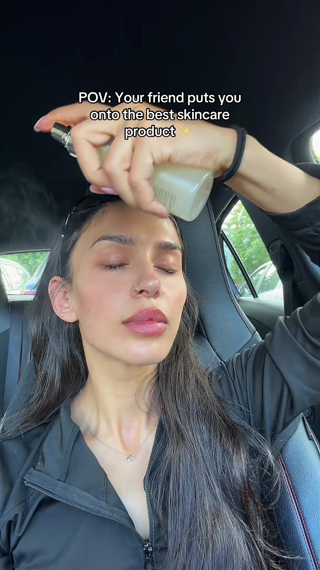 @Mimi Afgun