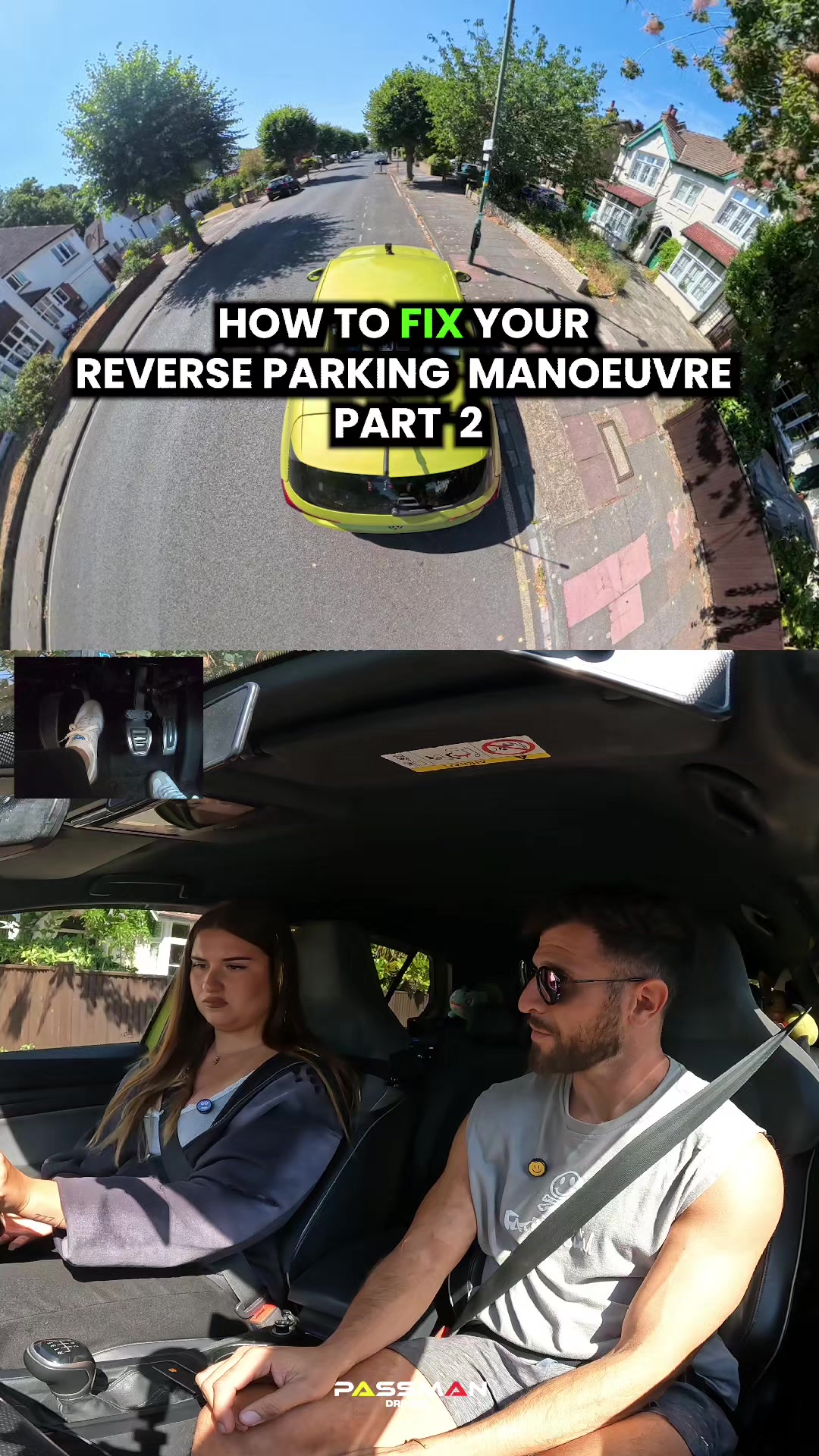@passmandriving