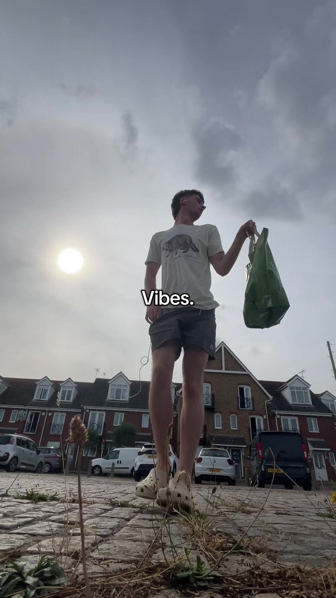 @Tobias.