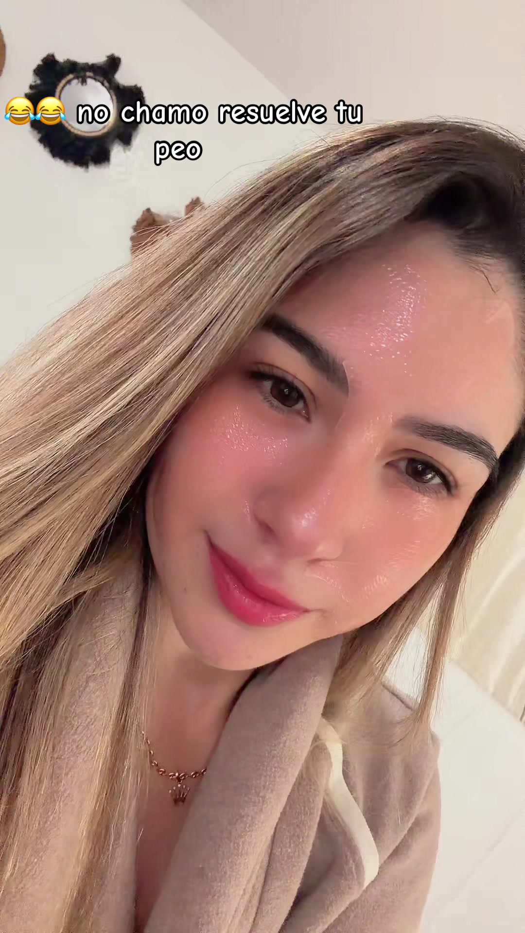 @Méndez💫