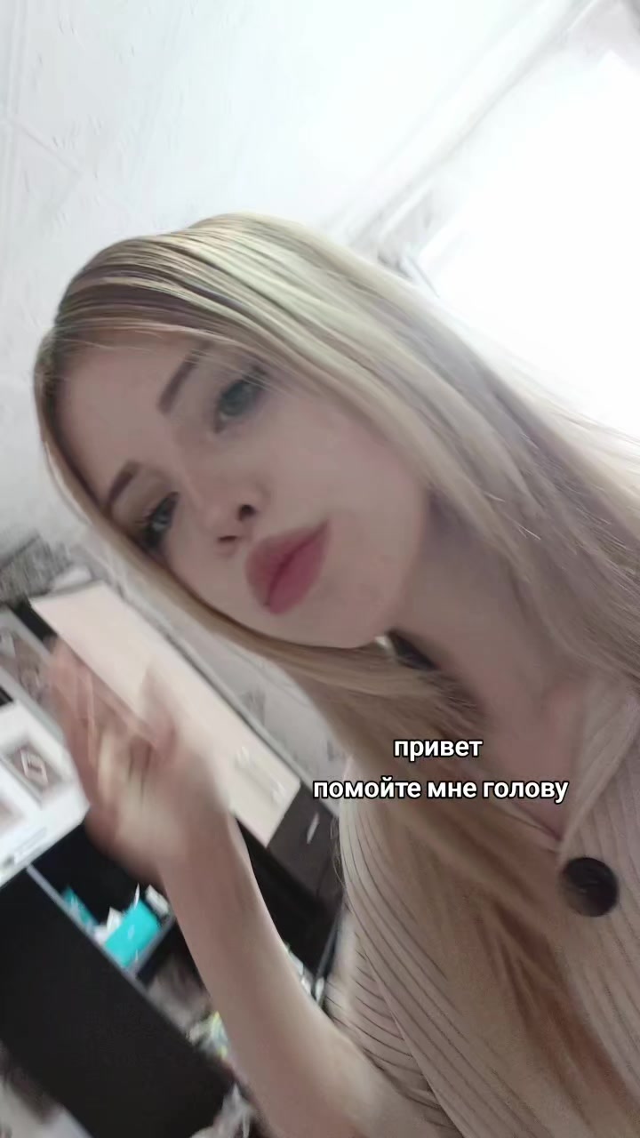 @polechka