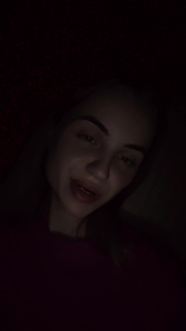 @๐ค๐๐ฃ๐๐๐๐ง๐๐
