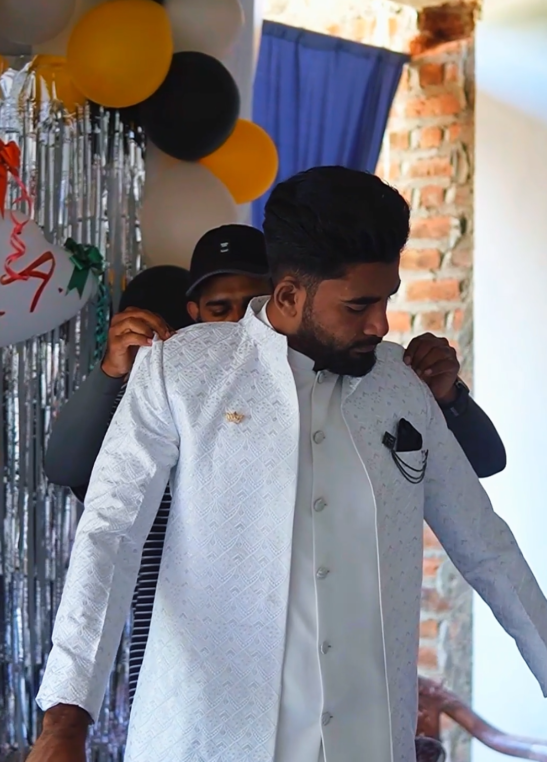 @💈BARBERKING💈 බාබර් කිං💈