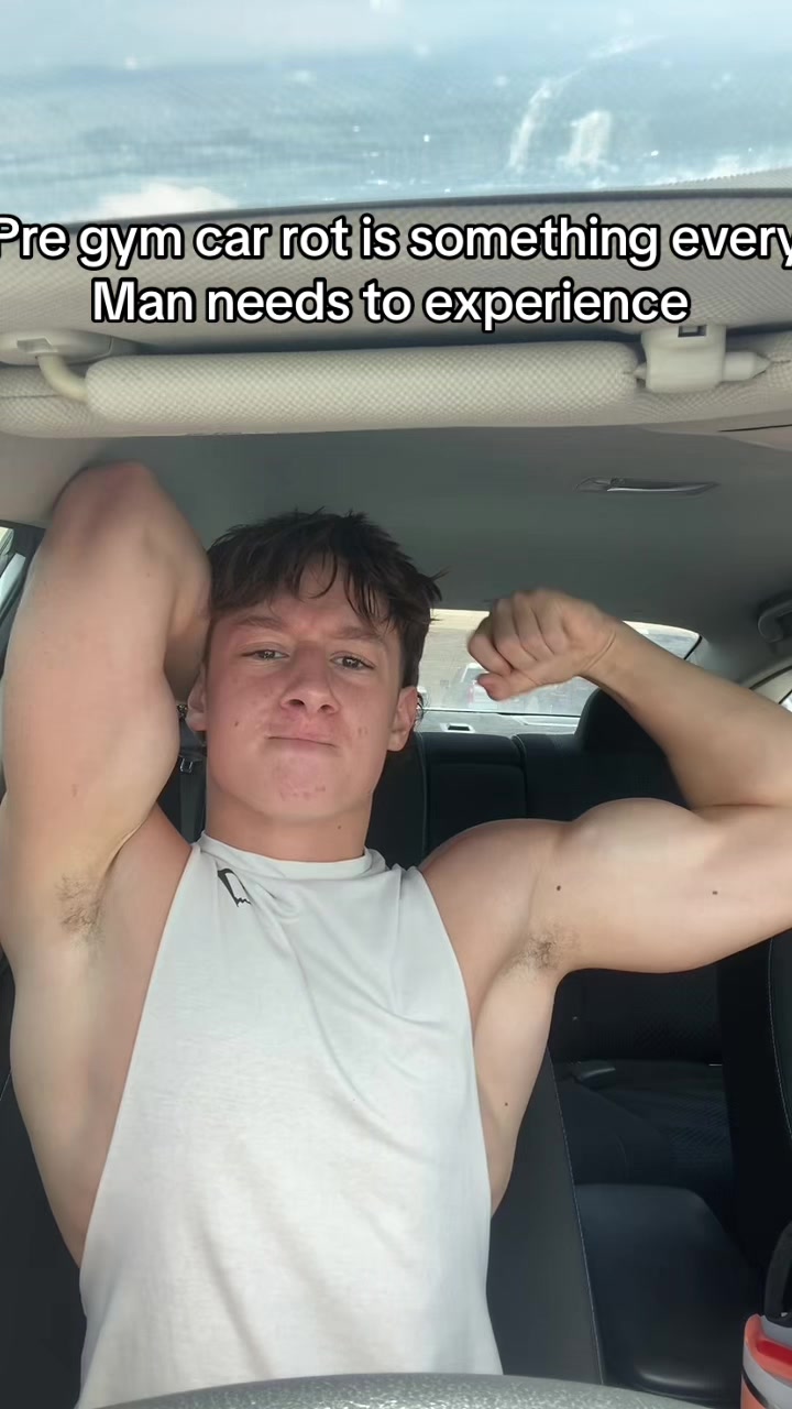 @Jaden Royer
