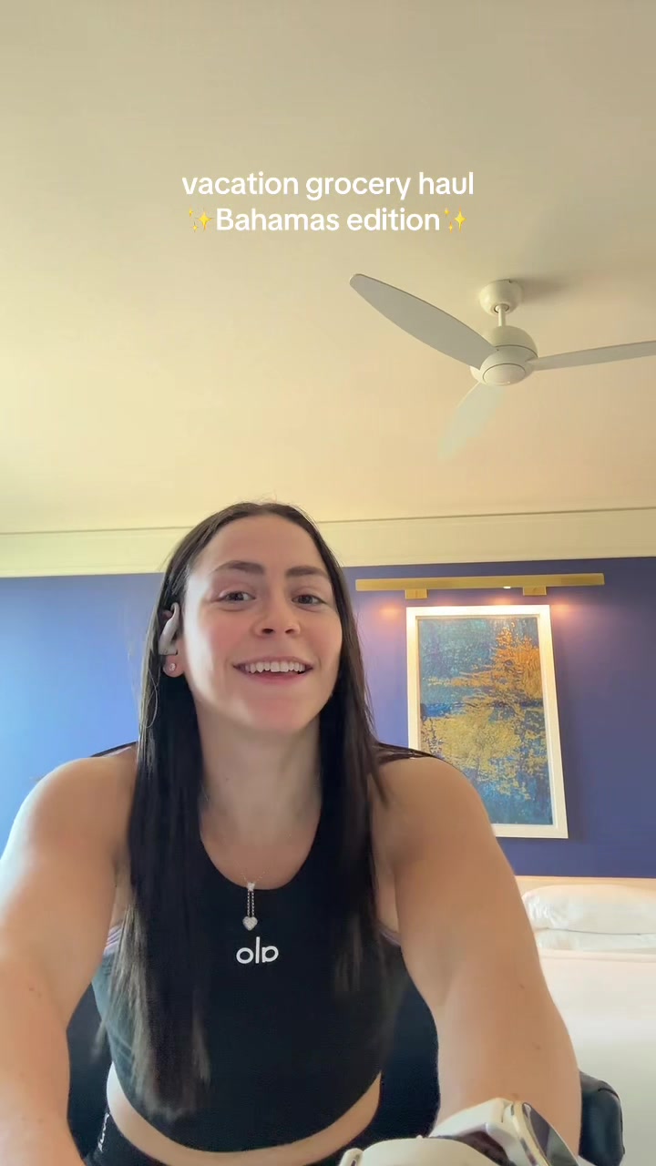 @alanalifts