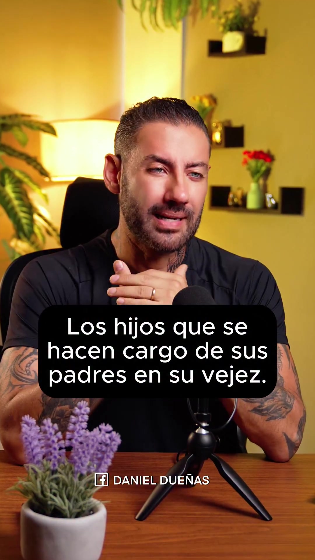 @Daniel Dueñas FP1