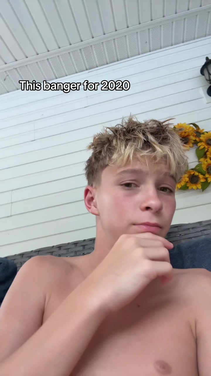 @Gibby🫥🫥🫥