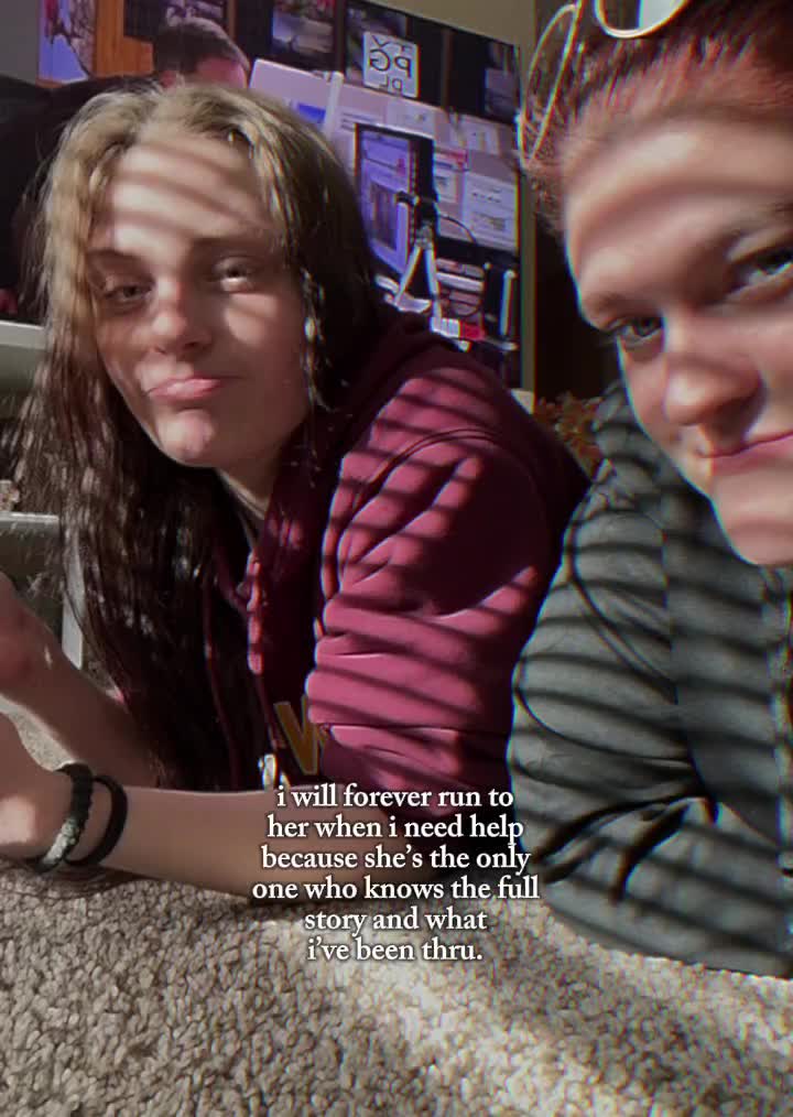 @Riley🌻🌾(TX2's version)