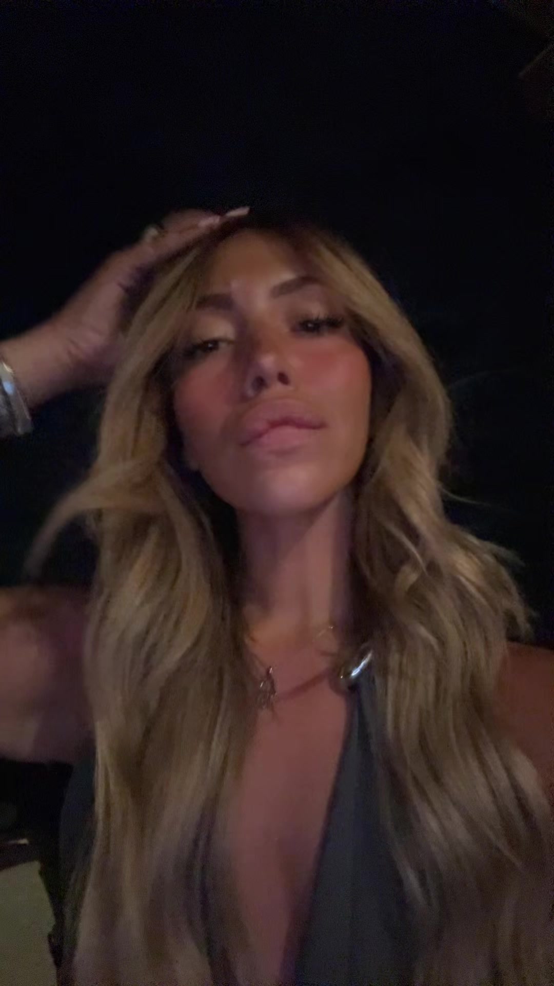 @paolamartin