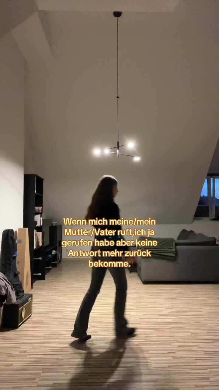 @bluee_flyy