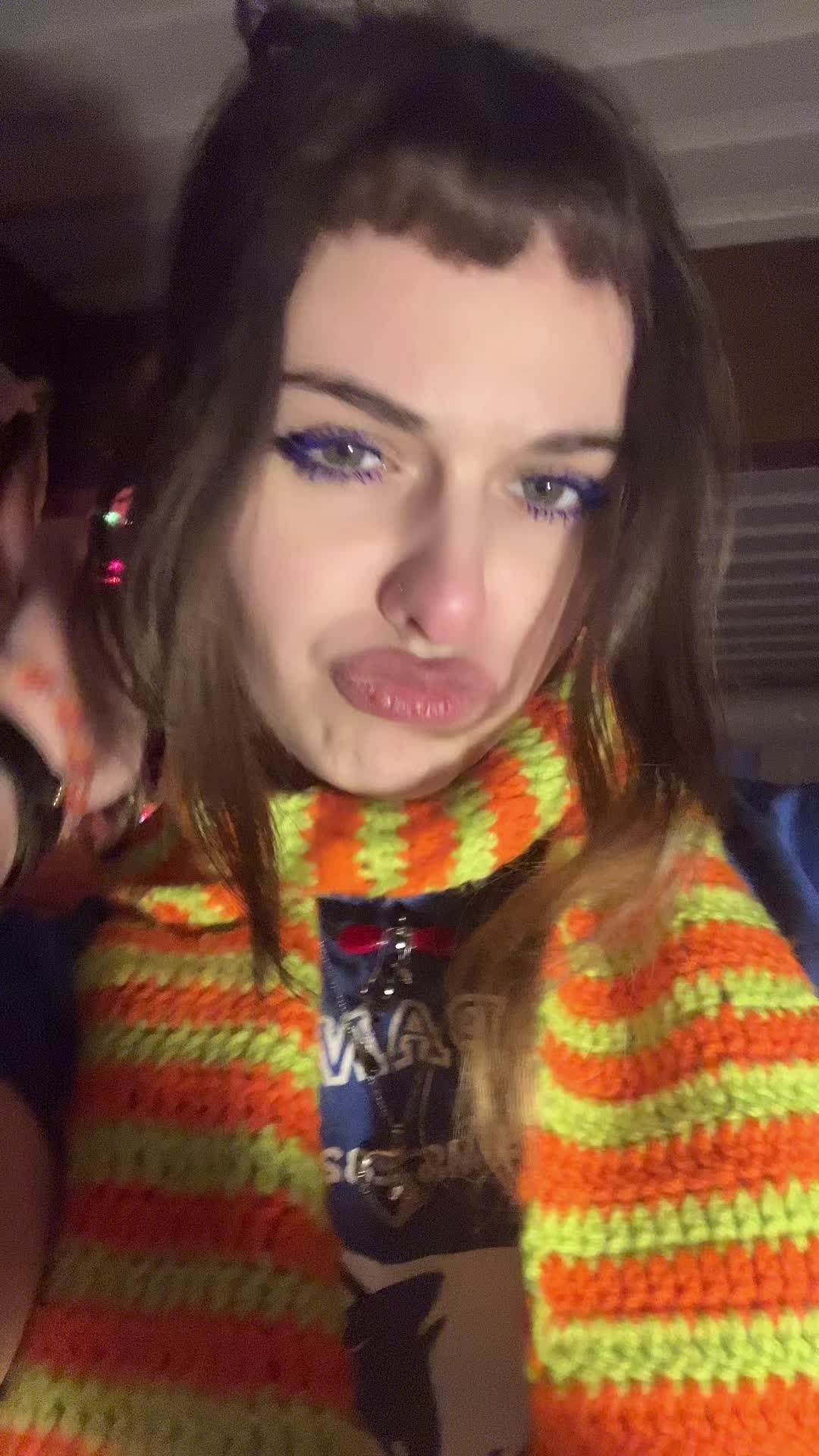 @Ferret