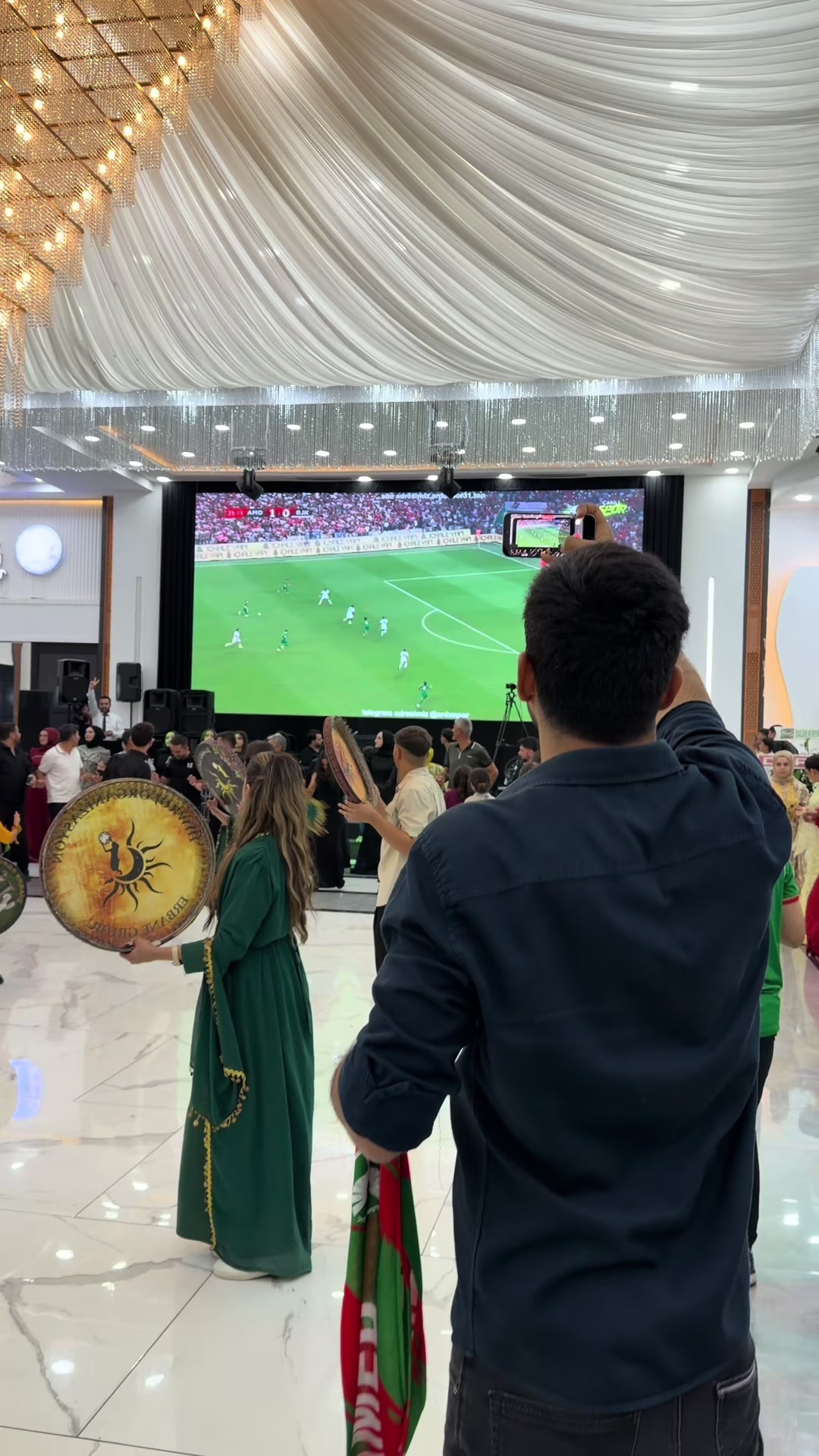 @Şeğmuse Erbani47