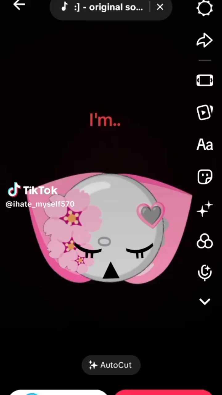 @❀✩☻stalkie sharkie☻✩❀