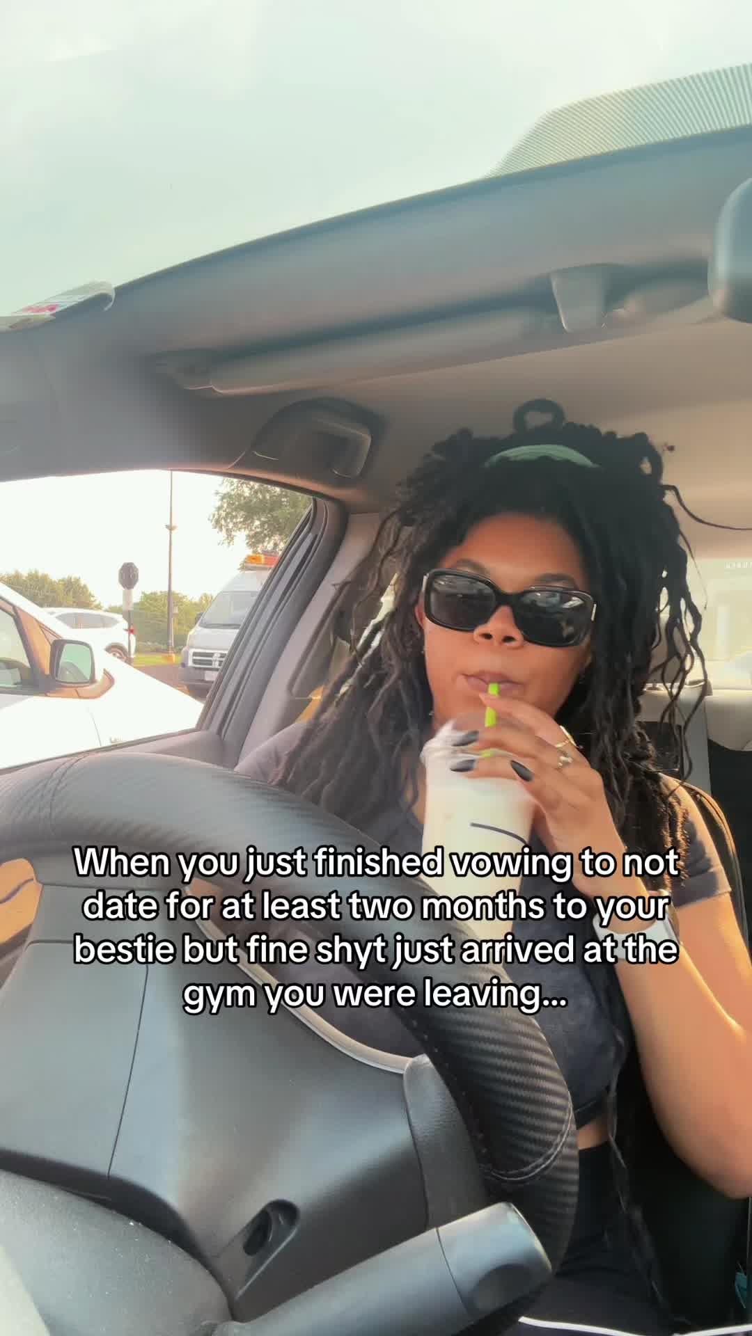 @Neka Marie