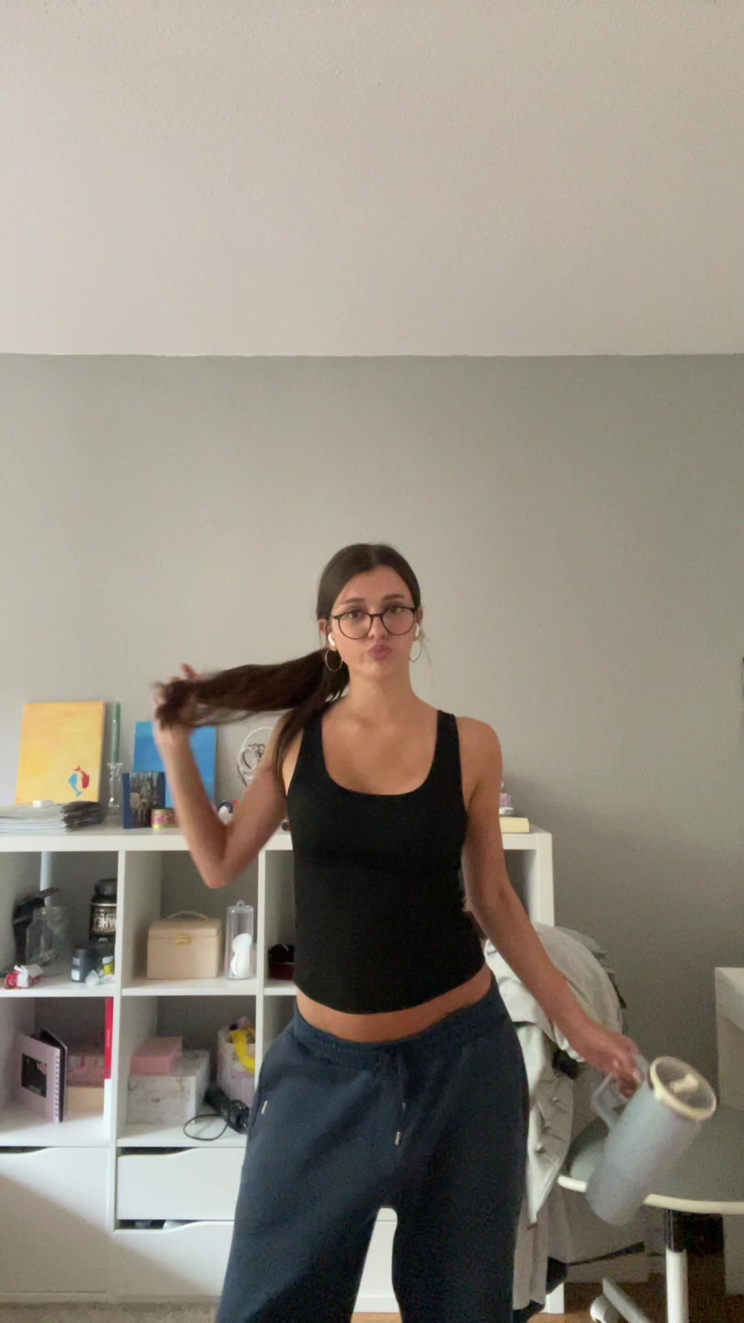 @giuliana 🦇