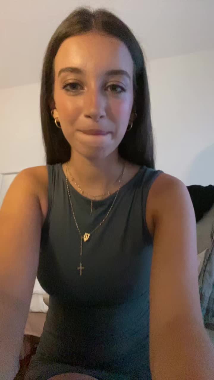 @Inés